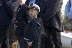Zakończenie sezonu 2008