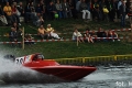 Motorowodne Mistrzostwa Świata (26-28.06.2009)