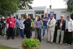 Motorowodne Mistrzostwa Świata (26-28.06.2009)