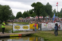 Motorowodne Mistrzostwa Świata (26-28.06.2009)