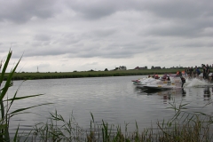 Motorowodne Mistrzostwa Świata (26-28.06.2009)