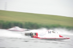 Motorowodne Mistrzostwa Świata (26-28.06.2009)