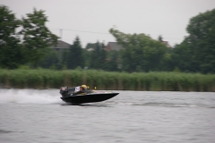 Motorowodne Mistrzostwa Świata (26-28.06.2009)