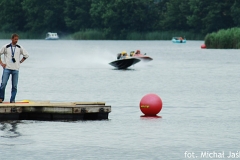 Motorowodne Mistrzostwa Świata (26-28.06.2009)