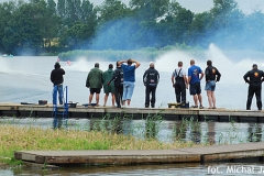 Motorowodne Mistrzostwa Świata (26-28.06.2009)