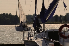 foto Michał Jaśkowiak