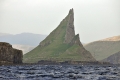 Hipolit na Wyspach Owczych