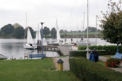 foto Marek Mikołajczak