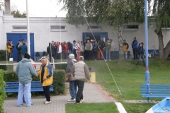 foto Marek Mikołajczak
