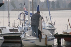 foto Marek Mikołajczak