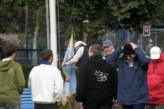 foto Marek Mikołajczak