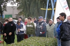 foto Marek Mikołajczak