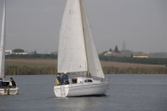 foto Marek Mikołajczak