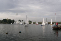 foto Marek Mikołajczak