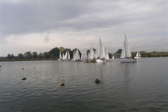 foto Marek Mikołajczak