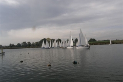 foto Marek Mikołajczak