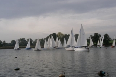 foto Marek Mikołajczak