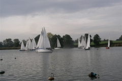 foto Marek Mikołajczak