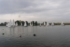 foto Marek Mikołajczak