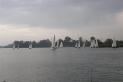 foto Marek Mikołajczak