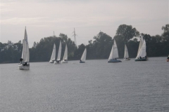foto Marek Mikołajczak