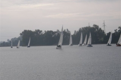 foto Marek Mikołajczak
