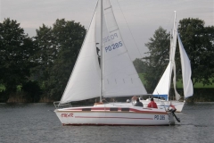 foto Marek Mikołajczak