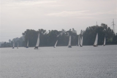 foto Marek Mikołajczak