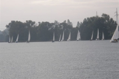foto Marek Mikołajczak