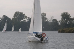 foto Marek Mikołajczak
