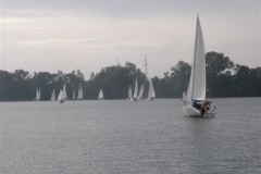 foto Marek Mikołajczak