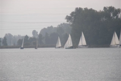 foto Marek Mikołajczak