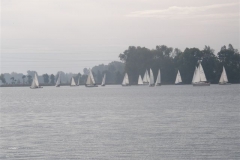 foto Marek Mikołajczak