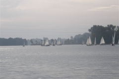 foto Marek Mikołajczak