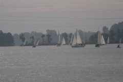 foto Marek Mikołajczak