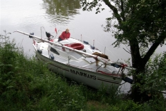 foto Marek Mikołajczak