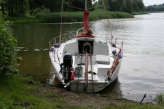 foto Marek Mikołajczak
