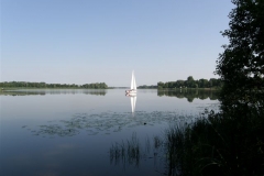 foto Marek Mikołajczak