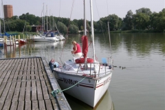 foto Marek Mikołajczak