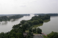 foto Marek Mikołajczak