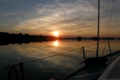 foto Marek Mikołajczak