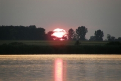 foto Marek Mikołajczak