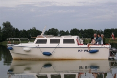 foto Marek Mikołajczak
