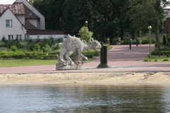 foto Marek Mikołajczak