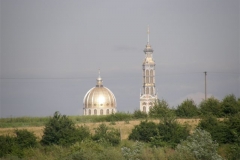 foto Marek Mikołajczak