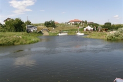 foto Marek Mikołajczak