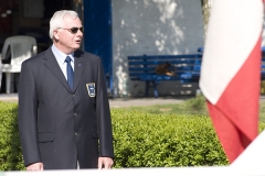 Rozpoczęcie sezonu 2009