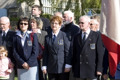 Rozpoczęcie sezonu 2009