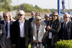 Rozpoczęcie sezonu 2009