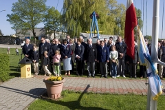 Rozpoczęcie sezonu 2009